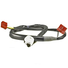 Ignition Switch WVE 1S6438 fits 92-96 Honda Prelude