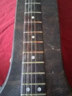 Picture 6 of 24