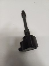 4Pcs Ignition Coil Pack For Honda Civic 2006 2007 2008 2009 2010 - View #14