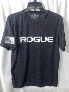 Rogue Fitness Flag | eBay