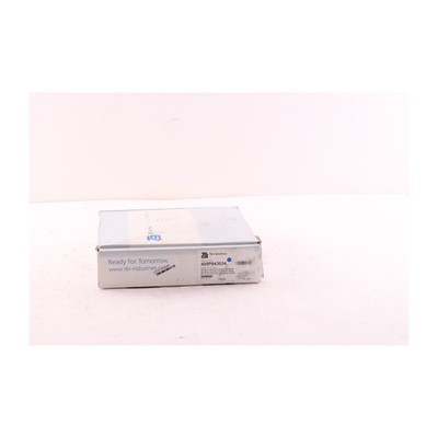 Tbi Industries 405P843034 Welding Torch NFP
