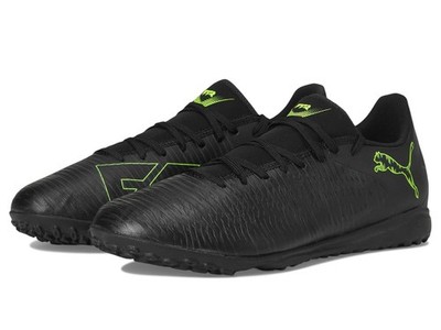 Man's Shoes PUMA Future 8 Play Turf Trainer Soccer Cleats