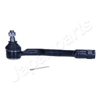 Spurstangenkopf Vorne Rechts FüR KIA Carnival VQ 06 Bis 15 Neu G6EA