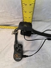 SportDOG Brand FieldTrainer 425X SD-425X - 500 Yard Range - Waterproof