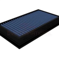 BMW E36/7 Activated Carbon Charcoal Cannister Filter 325i M3 96-02 Z3 BMW E36/7 Activated Carbon Charcoal Cannister Filter 325i M3 96-02 Z3