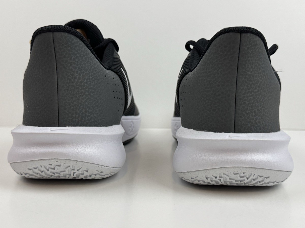 Nike Precision VII Sneakers Men display picture 1