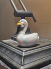 vintage 2003 Barbie Swan Lake figurine — photo 2