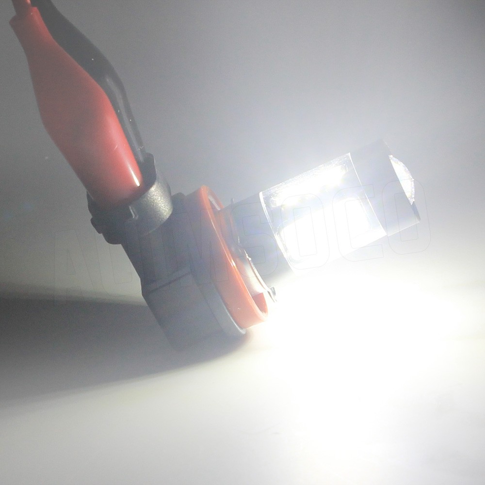 Rolls-Royce Wraith 2019-2020 Headlight bulb