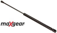 Maxgear 12-1577 Gasfeder FüR Koffer-/Laderaum Gasfeder GasdäMpfer FüR Peugeot