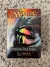 MTG- Premium Deck Series: Slivers - Complete