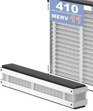1-PACK 410 Replacement Filter for Aprilaire Whole House Air Purifiers Models 141