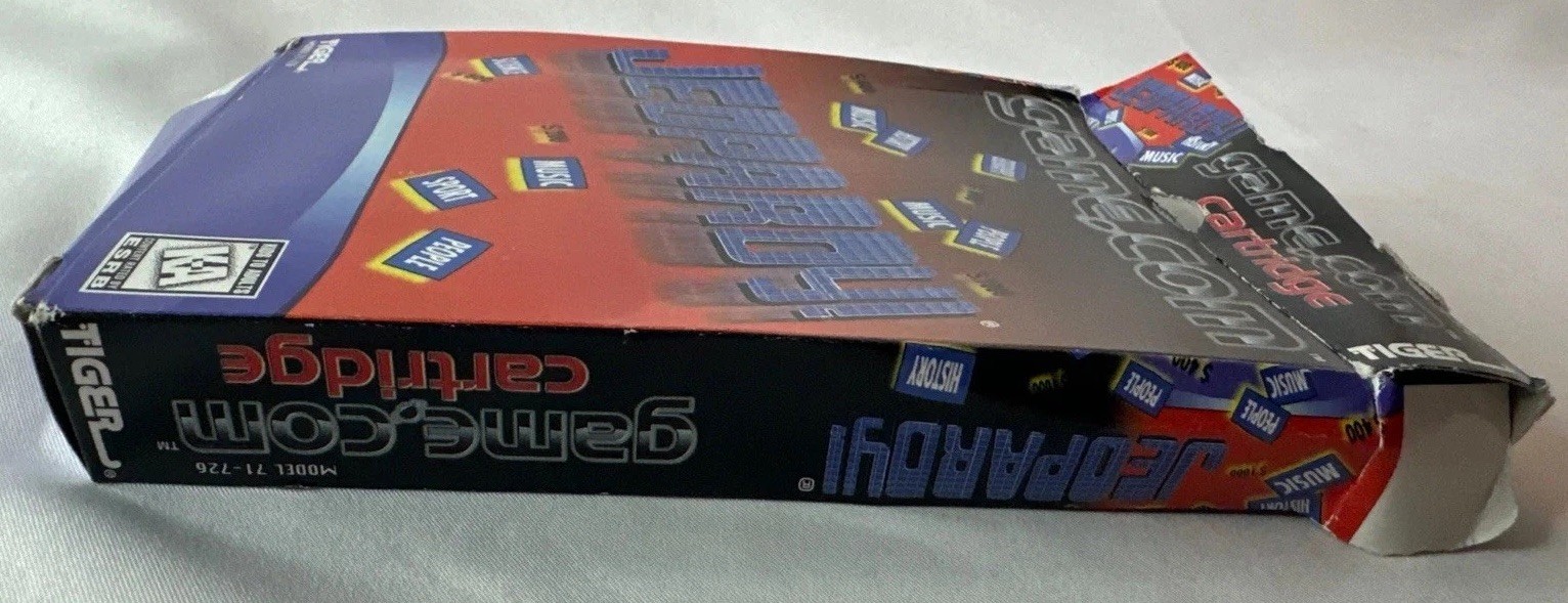 Picture 9 of 9