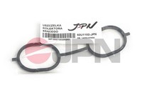 Jpn Dichtung AnsaugkrüMmer 60U1102-JPN FüR Nissan Micra 3 K12 Note E11 NE11 2