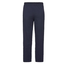 Fruit of the Loom Mens Lightweight Jogging Bottoms (FK2361)