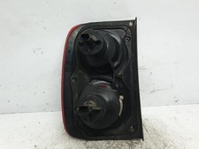 Feu arrière Land Rover FREELANDER