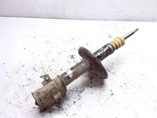 SUBARU FORESTER SH Stoßdämpfer vorne links 20310SC070 2.00 Diesel 20627045