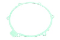 Motordeckel Dichtung Links Lichtmaschine FüR Honda VFR 750 F VF 750 C VFR750 VF