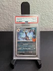 2024 Pokemon Trick or Trade Umbreon #130 PSA 10 Gem Mint