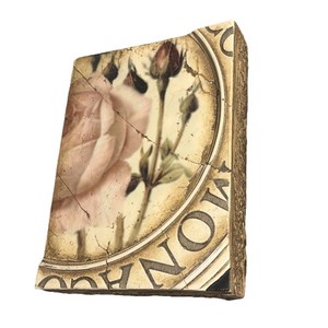 Sid Dickens Memory Block | eBay