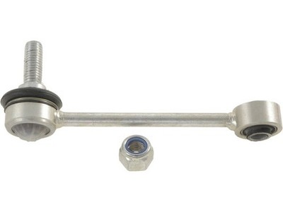 Front API PEC Stabilizer Bar Link fits Jaguar XK8 2000 85QXVP