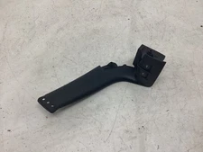 AUDI A3 Sport Tfsi (2010) driver side window switches 8Z0959851G