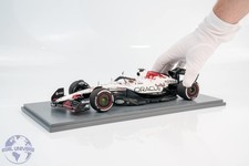 Spark RedBull 1:18 Diecast Racing Cars for sale | eBay