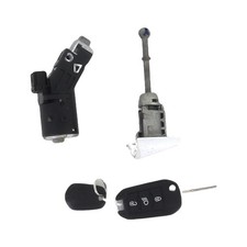 Neiman Citroen C3