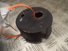 Yamaha RD250 RD350 A B Torque Induction 1974-1975 Lower Speedo SpeedometerCover 