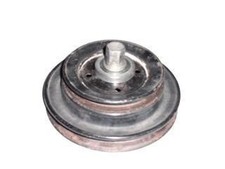 Pompe à eau Mitsubishi MONTERO