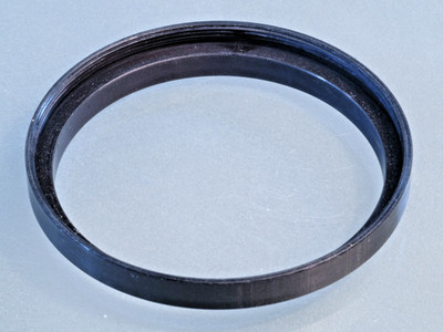 Close-Up Nahlinse 2   M / E 58mm Einschraubfassung