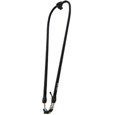 TSL Alloy Monocoque Boom 160-220