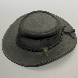 Conner Hats | eBay