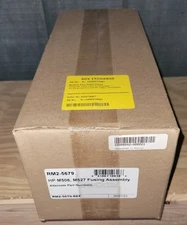 Replacement RM2-5679-000CN For HP M501/506/527 Fusing Assembly Exchange FREE SHP