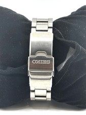 Seiko Prospex SPB419 1965 Heritage Diver Automatic U.S. Special Edition Watch 5