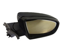 Retroviseur droit (ou coque) BMW X5