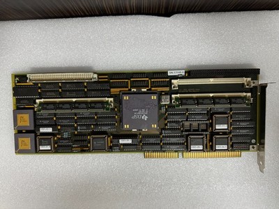 DSPACE DS1003-05 PPU Board