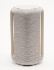 Sony SRS-RA3000 360 Reality Audio WiFi Wireless Bluetooth Speaker