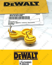 Genuine Dewalt Battery Terminal Spring Contacts DW087 DW088 Laser Level