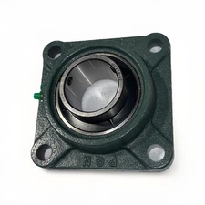 UCF 210-32 Pillow Block Flange Bearing thumbnail 1