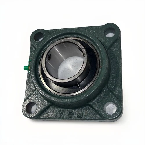 UCF 210-32 Pillow Block Flange Bearing
