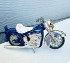Picture 1 of 8