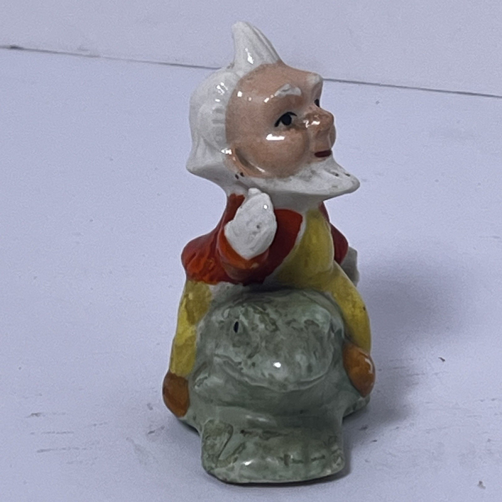 Picture 8 of 9