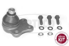 Rotule de suspension Ford FUSION
