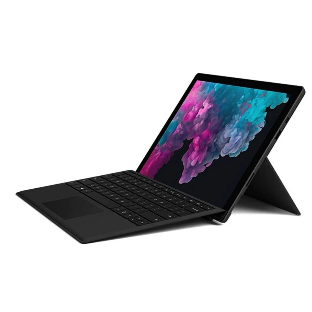 25+ Microsoft Surface Pro 6 Tablets & eReaders for sale | Updated