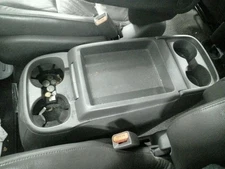 Console Front Floor 4 Cup Holder Fits 11-17 ODYSSEY 104939010