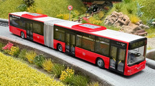 MAN Lion’s City G  "DB Regio Alb-Bodensee " Rietze 67253 OVP 1:87