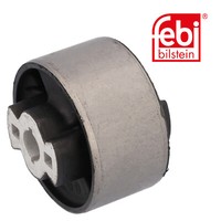 Febi Bilstein Stabilisatorlager Gummilager Hinten Links FüR Volvo XC40 536