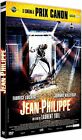 Jean-philippe Laurent Tuel StudioCanal Label Inconnu Francais DVD