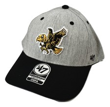 47 BRAND Stretch-fit Cap - Kickoff FC 