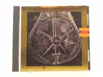 Blues: Gold Collection by Various Artists (CD Sep-1998 Fine Tune) DISC ONLY #86A